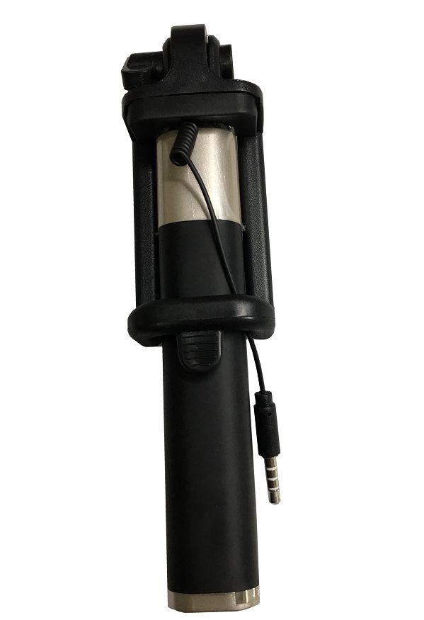 Gậy chụp ảnh tự sướng Smartphone Selfie Stick OS-SL01