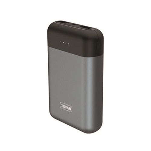 Pin sạc dự phòng Ossan 10000mAh – PB10