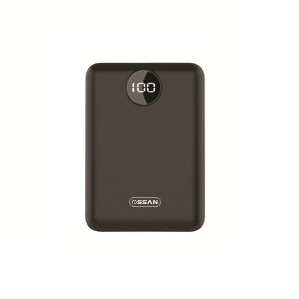 Pin dự phòng Ossan 10000mAh PB11